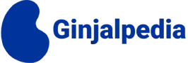 Ginjalpedia